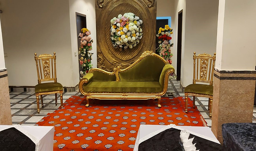 hotel in sahiwal Wedding Events 1.jpg